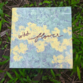 Wildflower